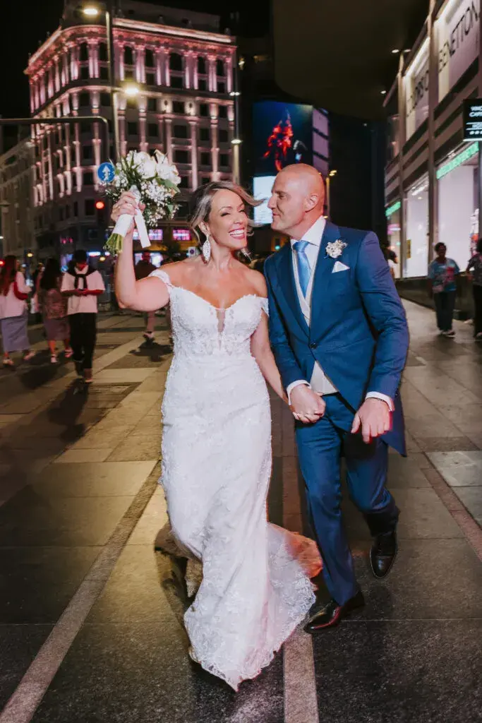Jose & Vanessa 44