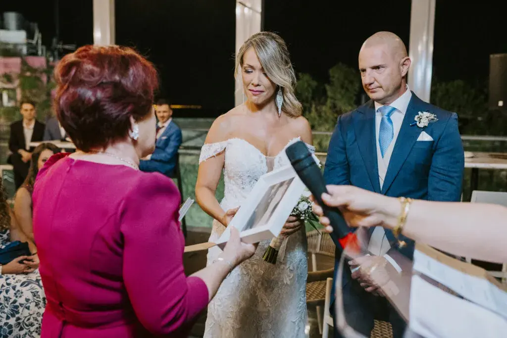Jose & Vanessa 45