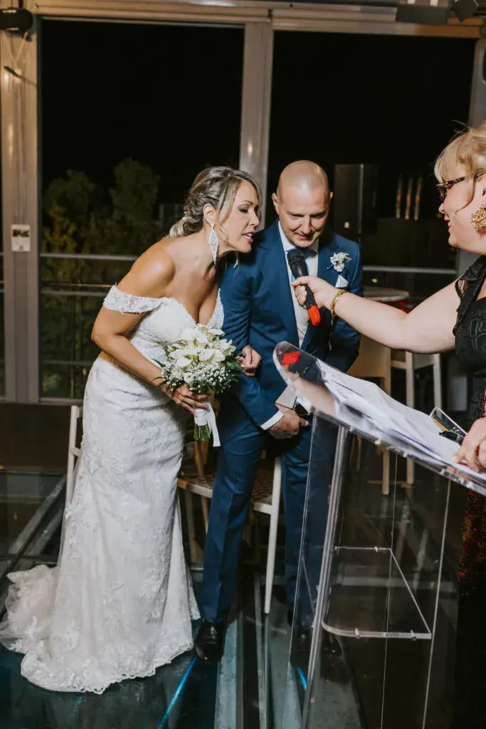 Jose & Vanessa 47
