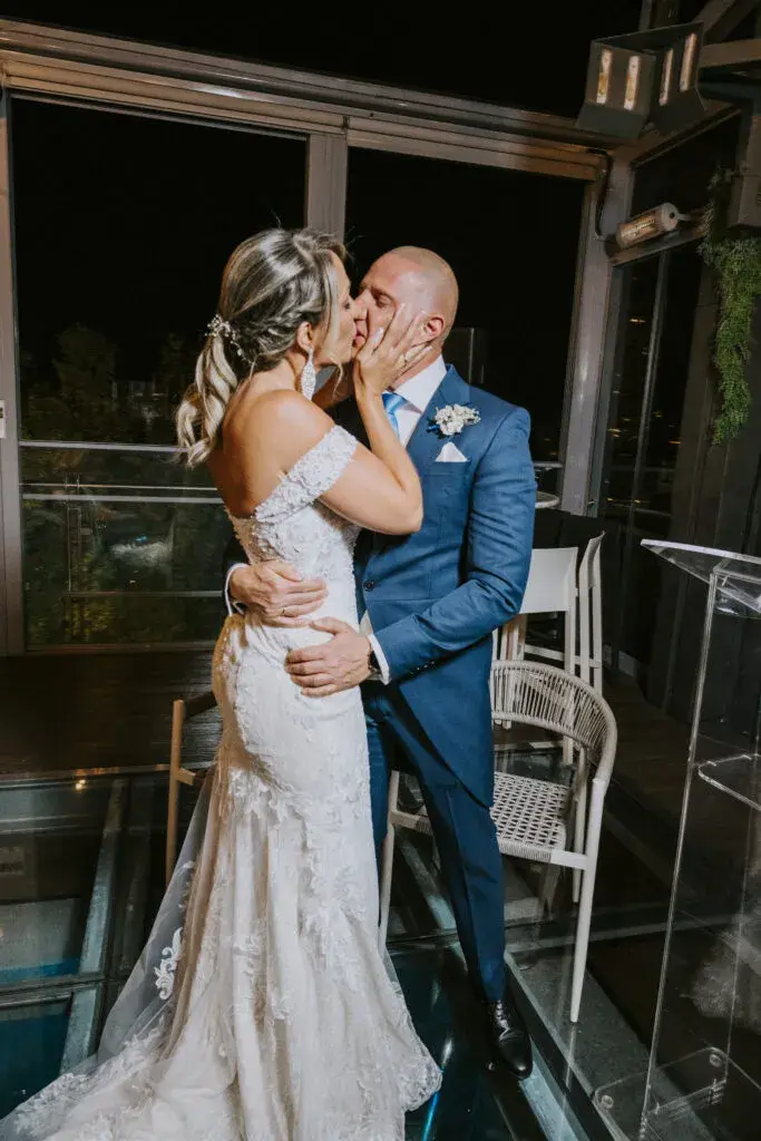Jose & Vanessa 48