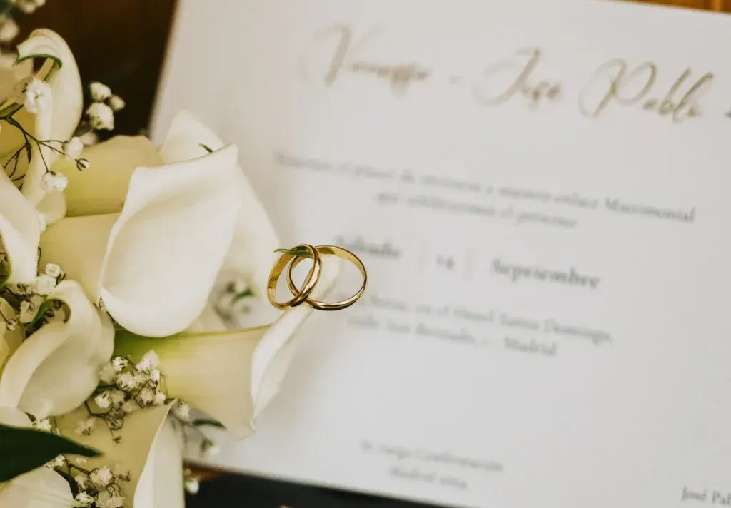 Jose & Vanessa 51