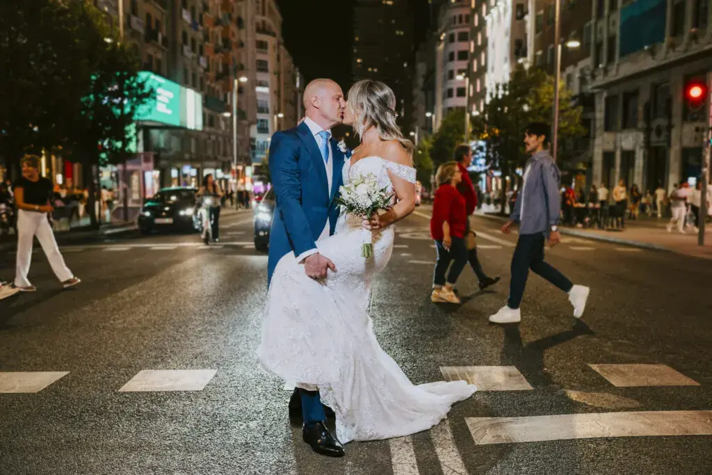 Jose & Vanessa 53