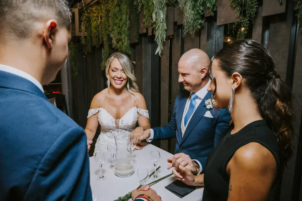 Jose & Vanessa 54