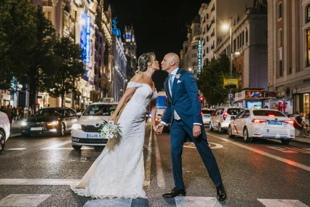 Jose & Vanessa 56