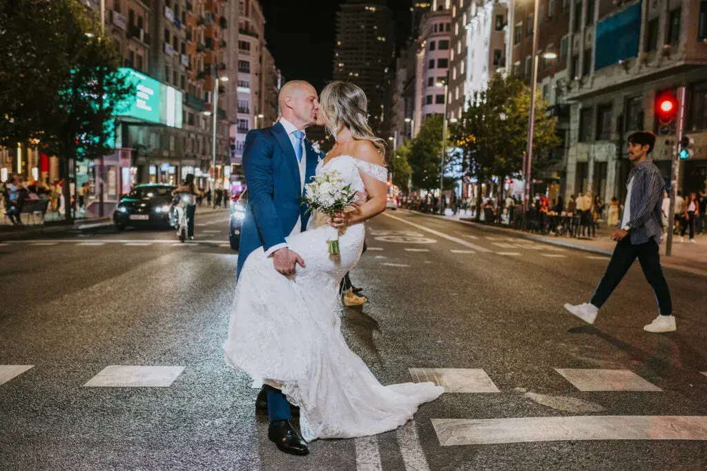 Jose & Vanessa 57