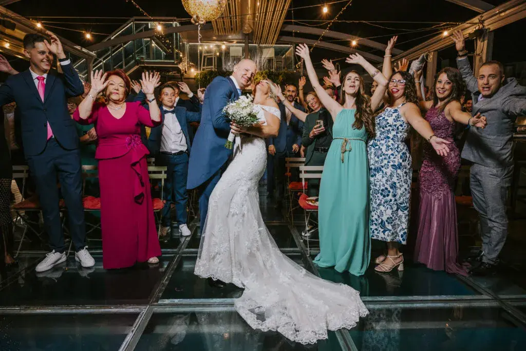 Jose & Vanessa 59