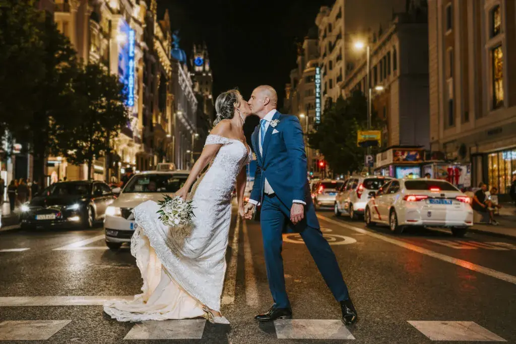 Jose & Vanessa 61