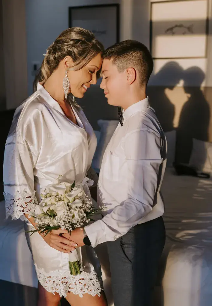 Jose & Vanessa 62