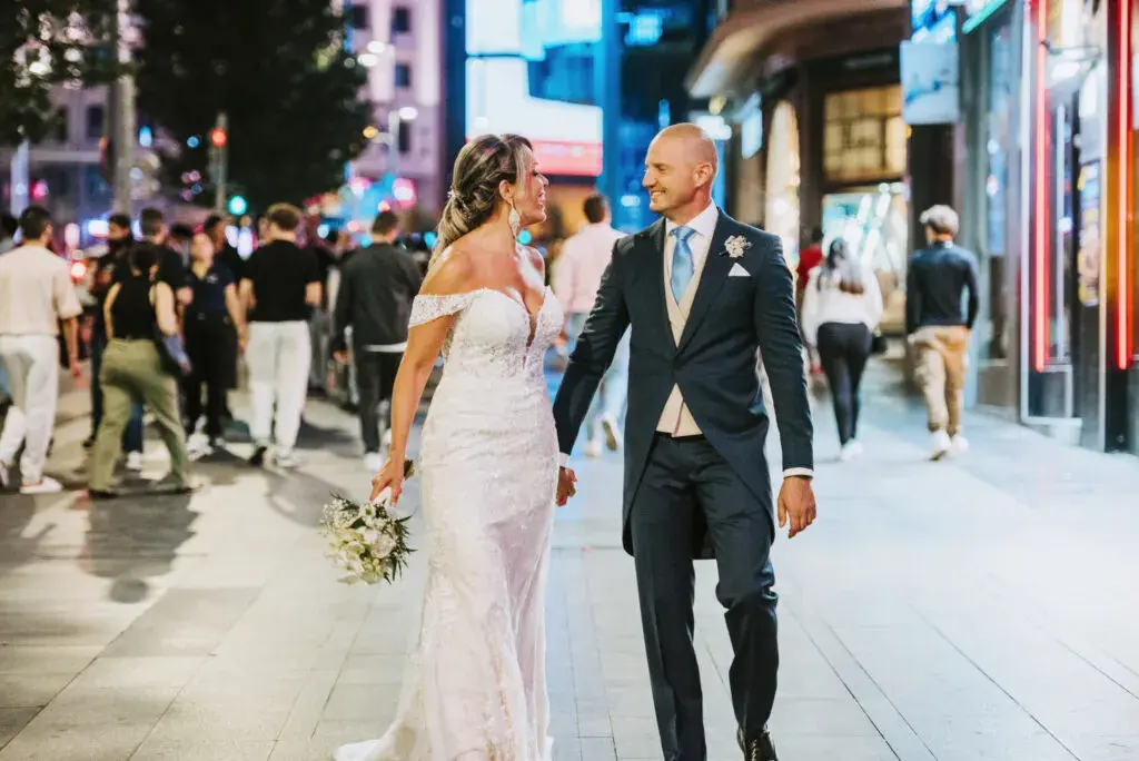 Jose & Vanessa 65