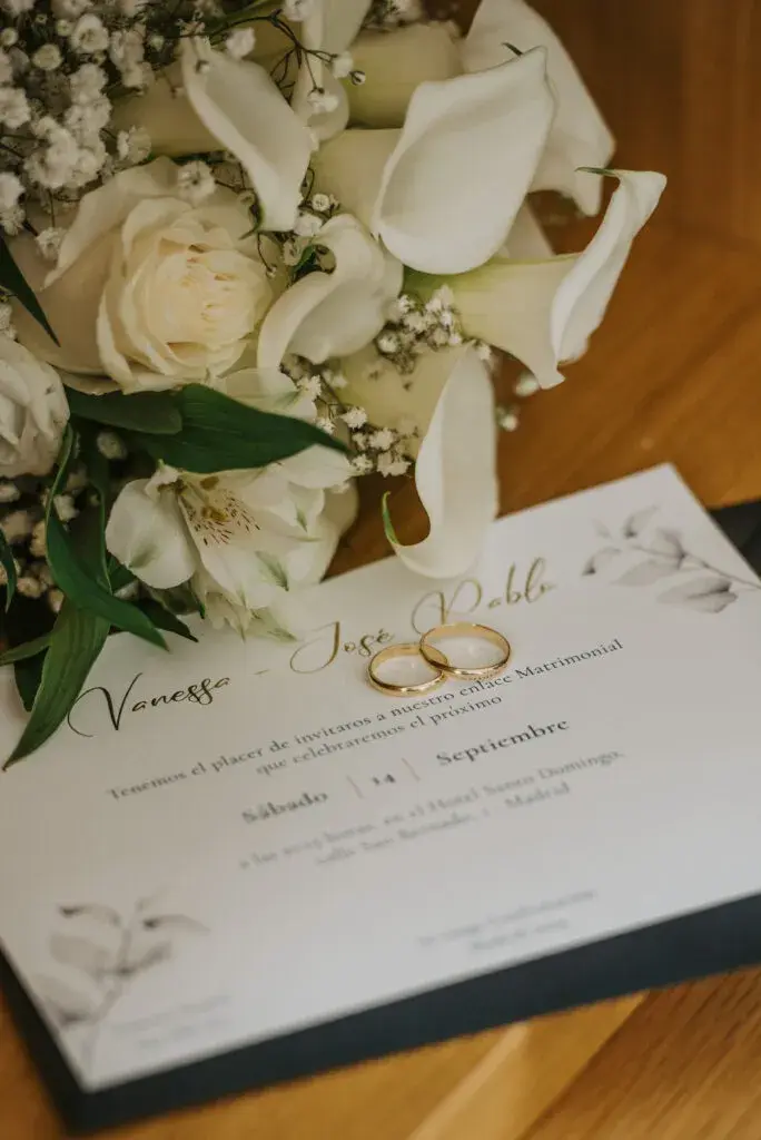 Jose & Vanessa 66