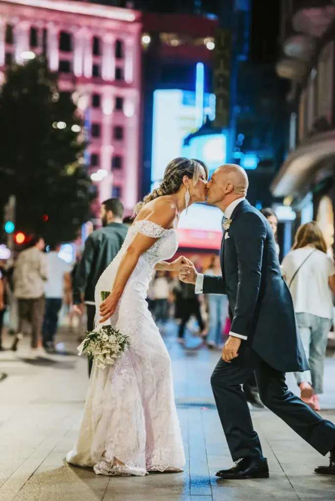 Jose & Vanessa 68