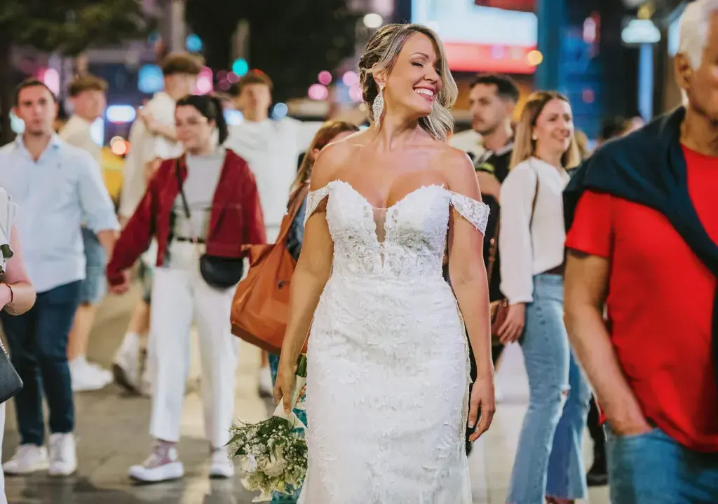 Jose & Vanessa 69