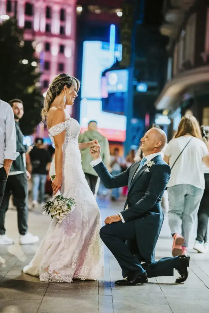 Jose & Vanessa 71