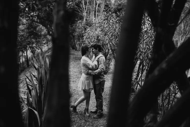 Kare & Walter 5
