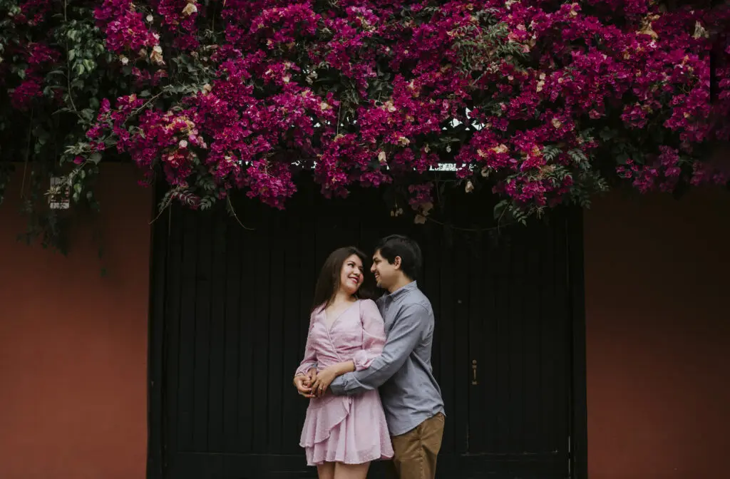 Kare & Walter 13