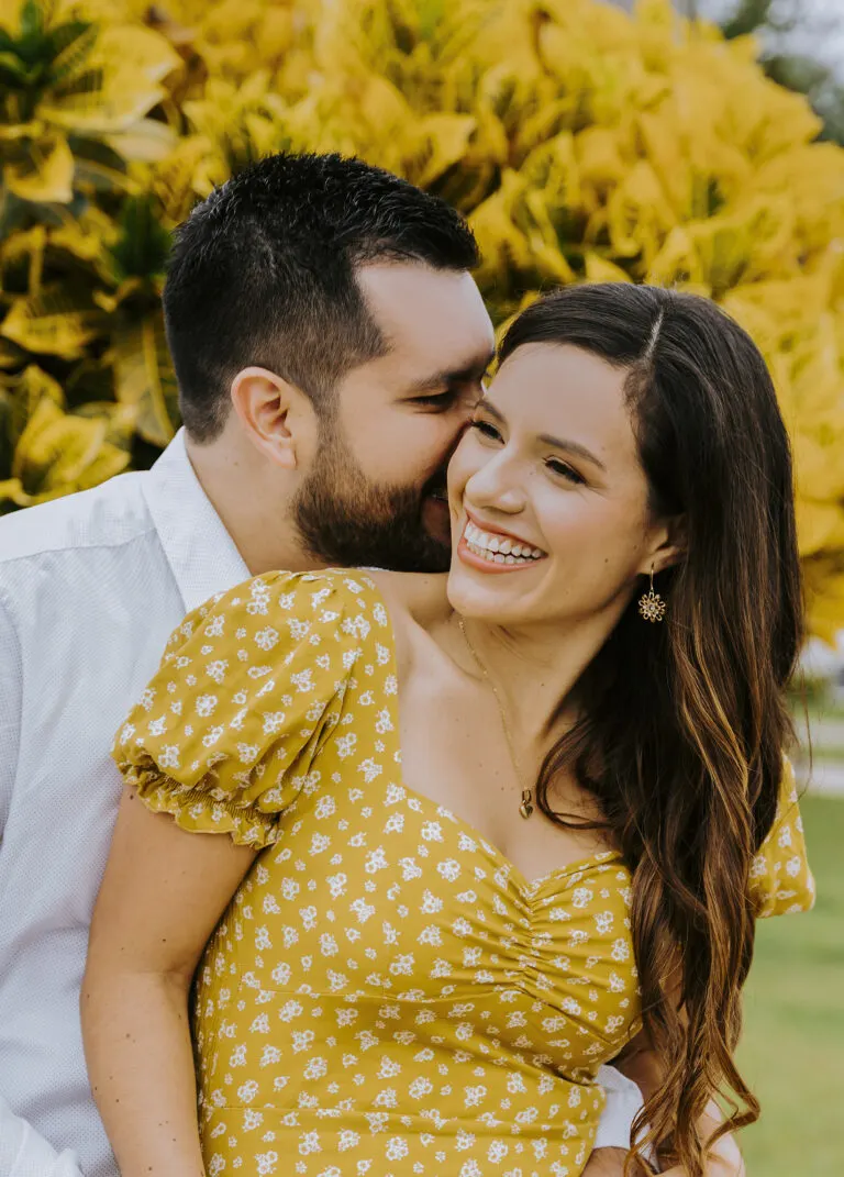 Maria & Jorge 3