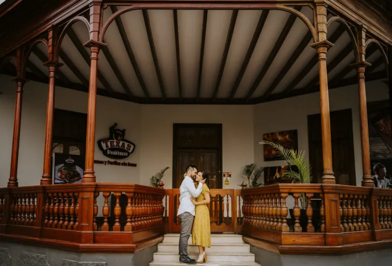 Maria & Jorge 4