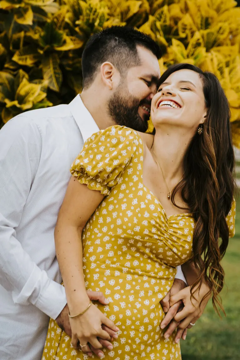 Maria & Jorge 5