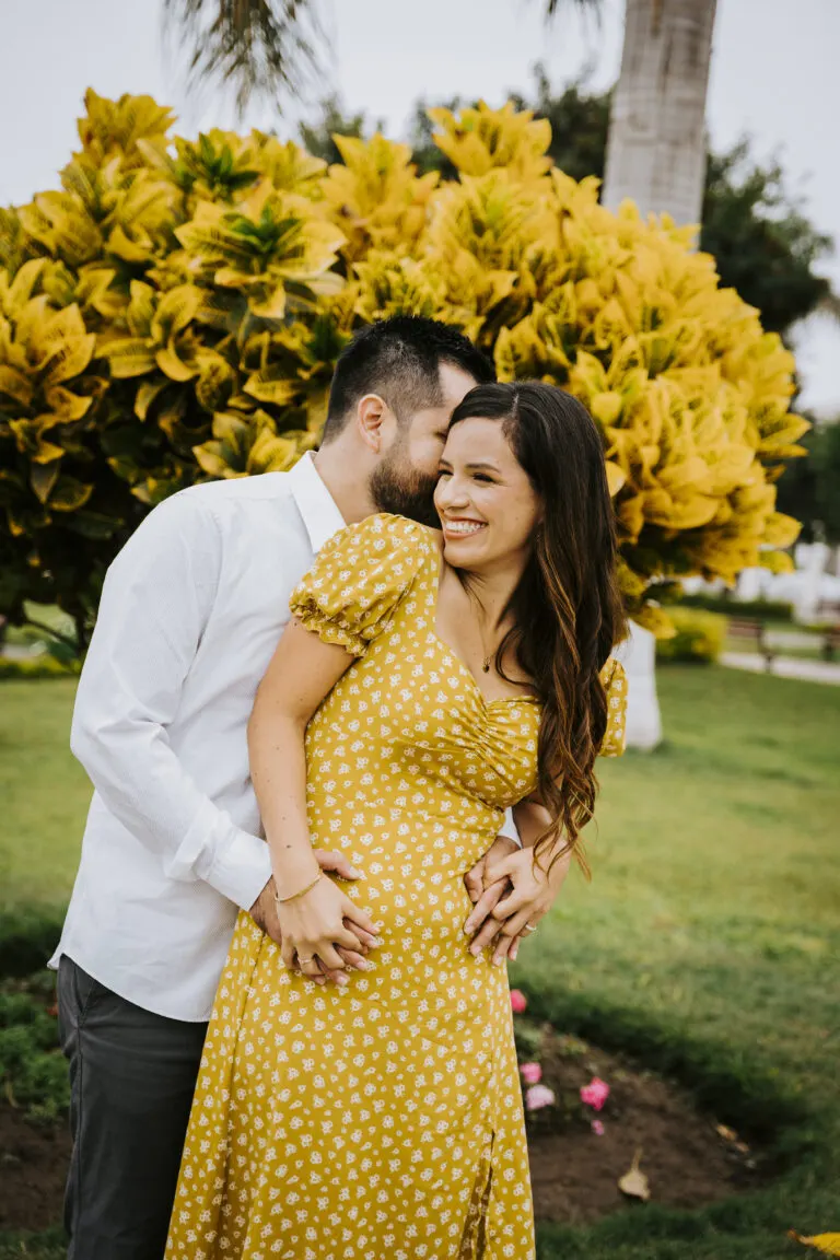 Maria & Jorge 7