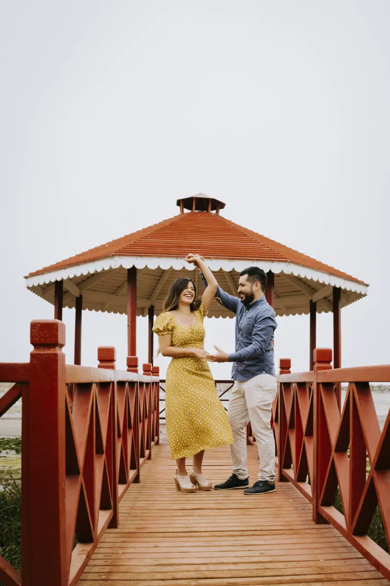 Maria & Jorge 8