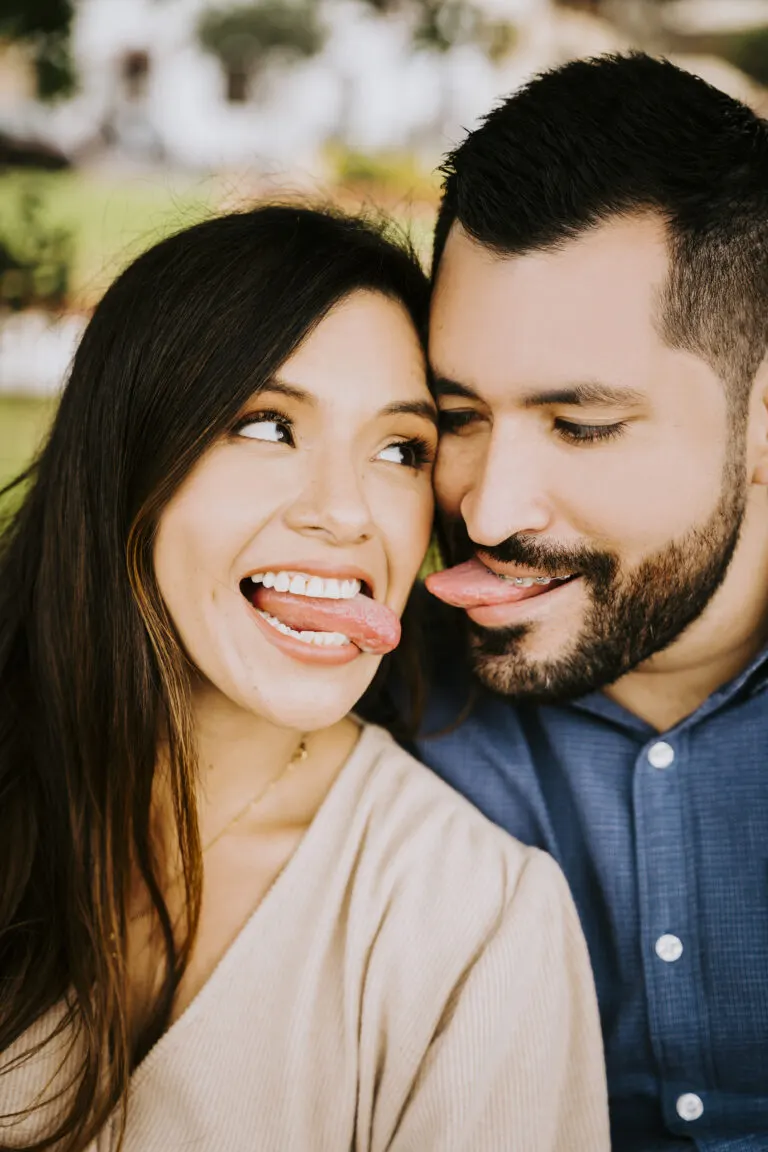 Maria & Jorge 9