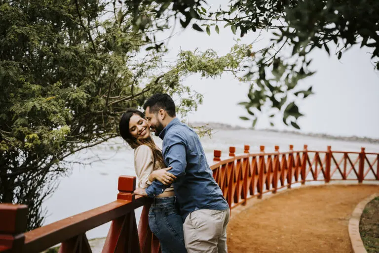 Maria & Jorge 10