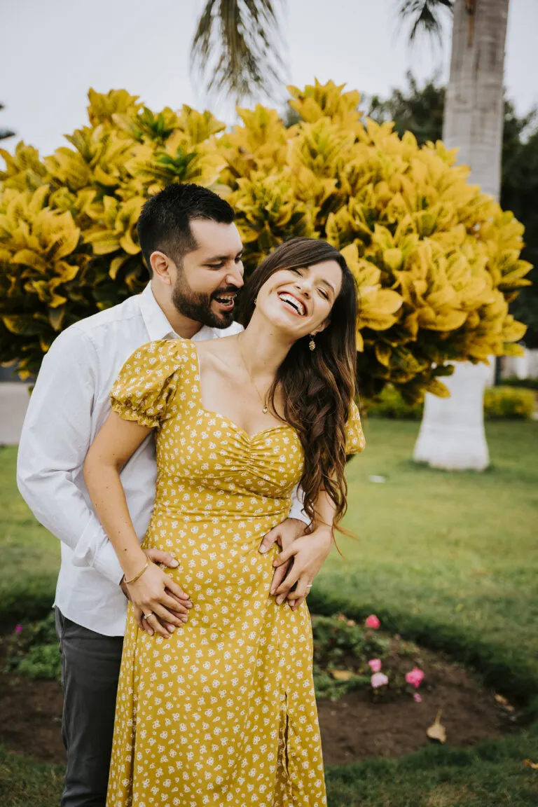 Maria & Jorge 11