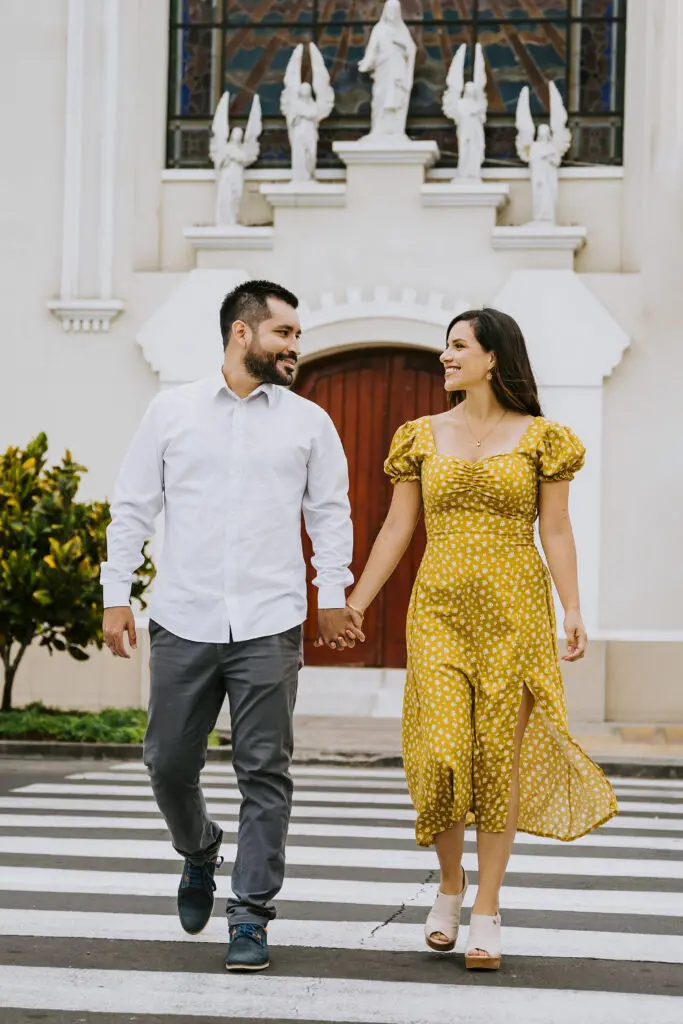 Maria & Jorge 14