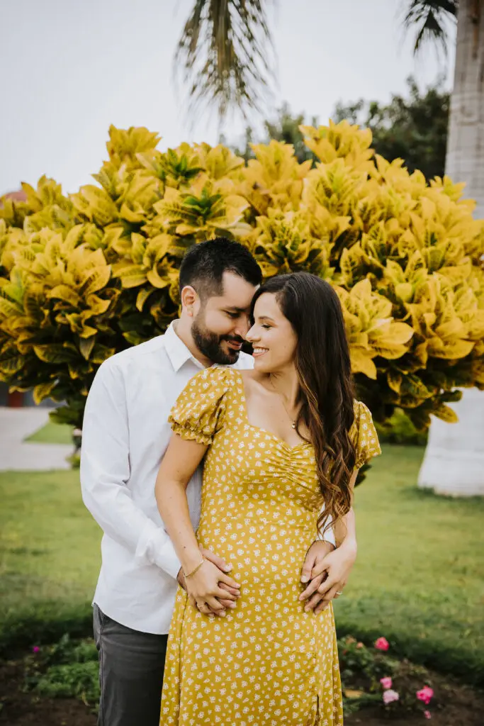 Maria & Jorge 16