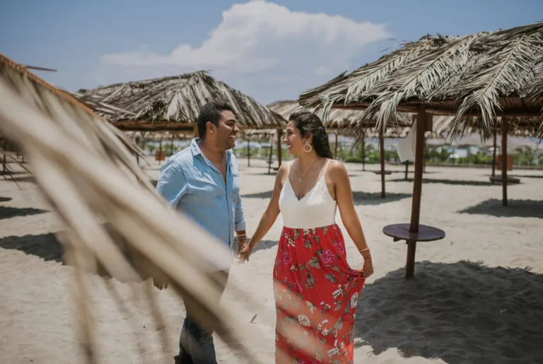 Maria & Martín 3