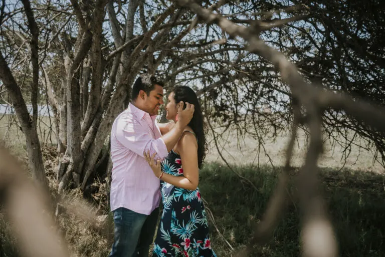 Maria & Martín 5