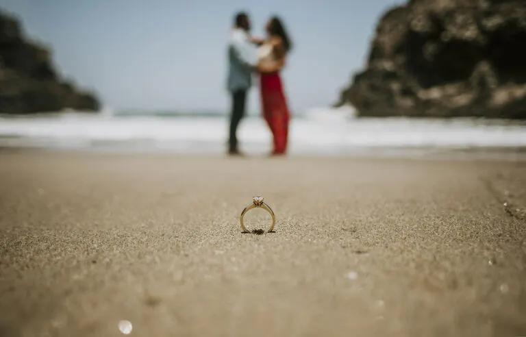 Maria & Martín 7