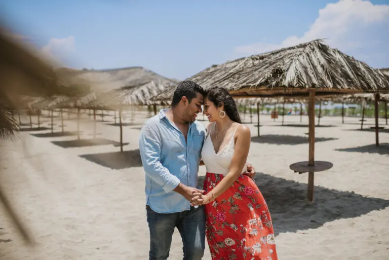 Maria & Martín 9