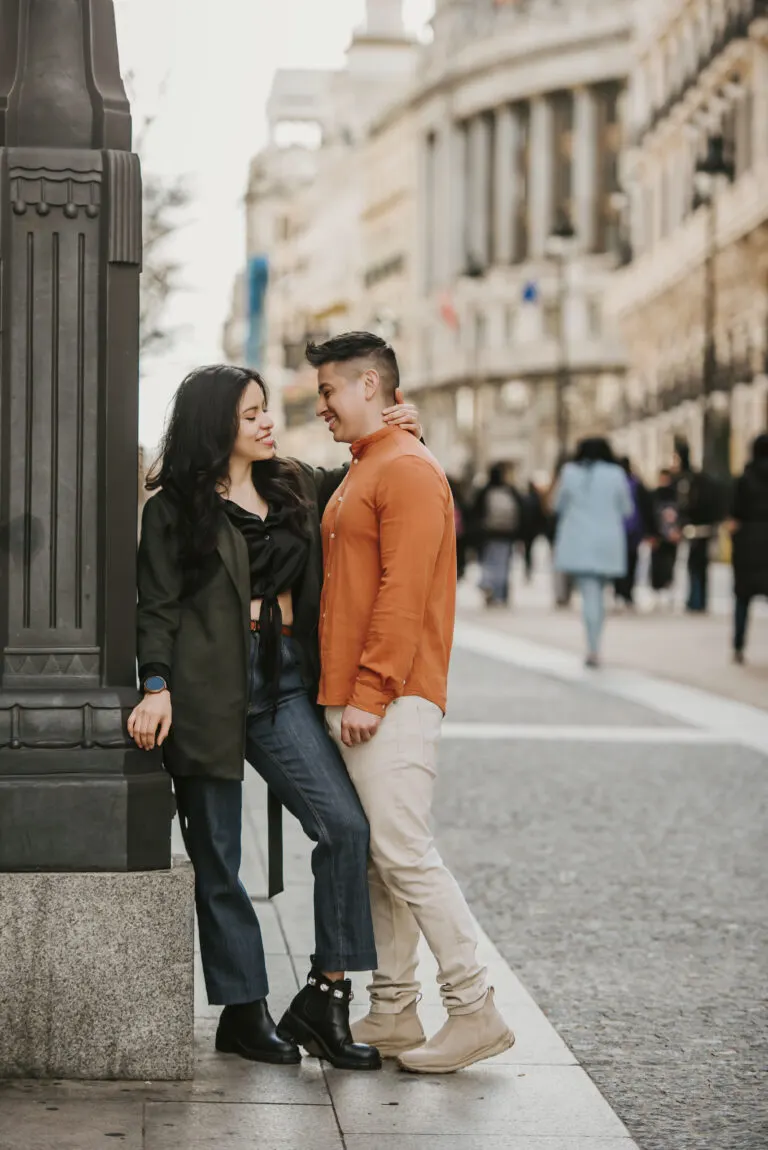 Pablo & Tatiana 6