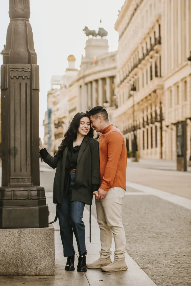 Pablo & Tatiana 7