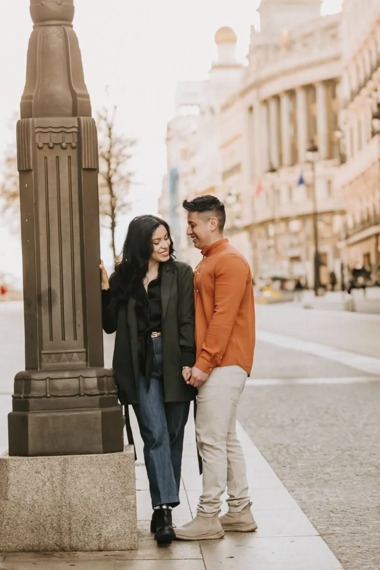 Pablo & Tatiana 8