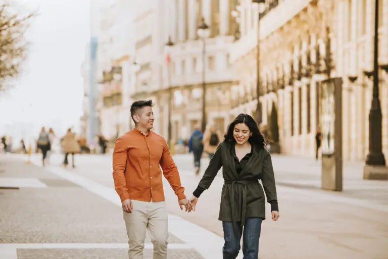 Pablo & Tatiana 9