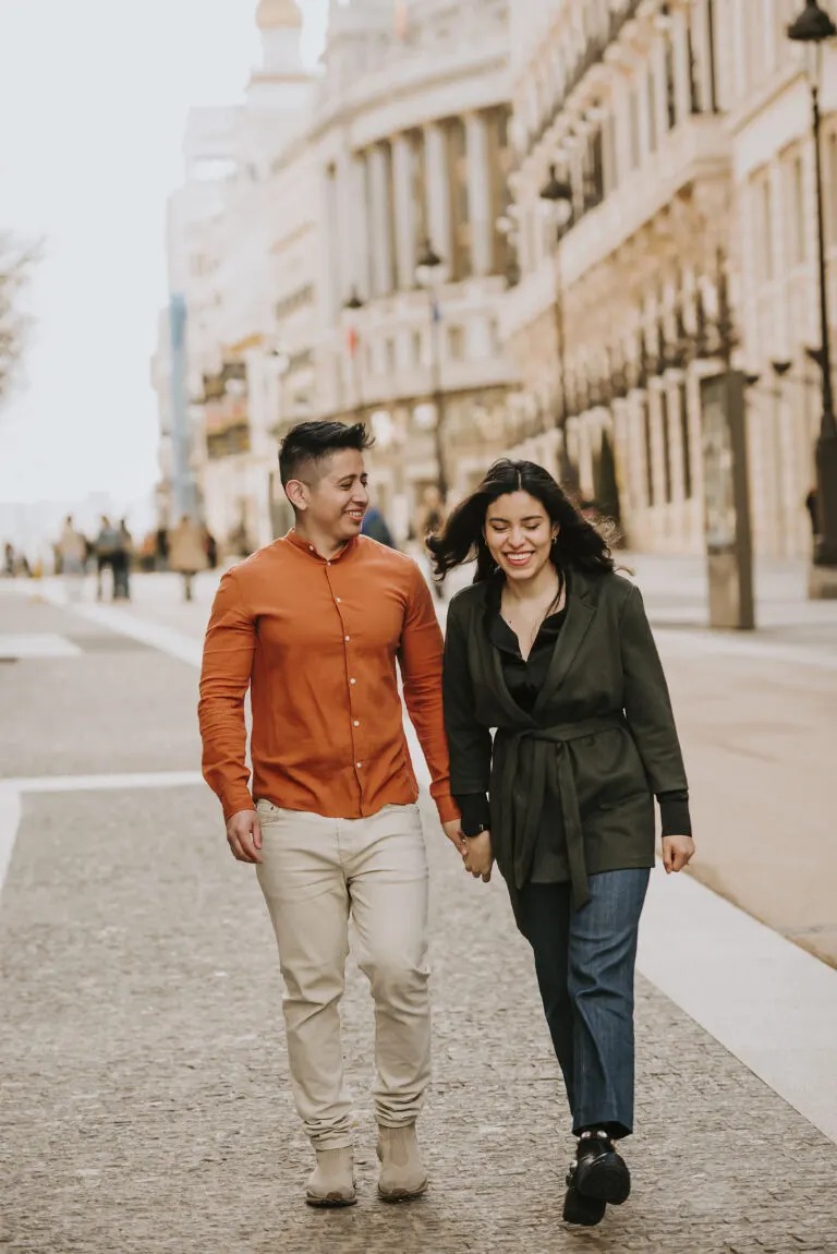 Pablo & Tatiana 11