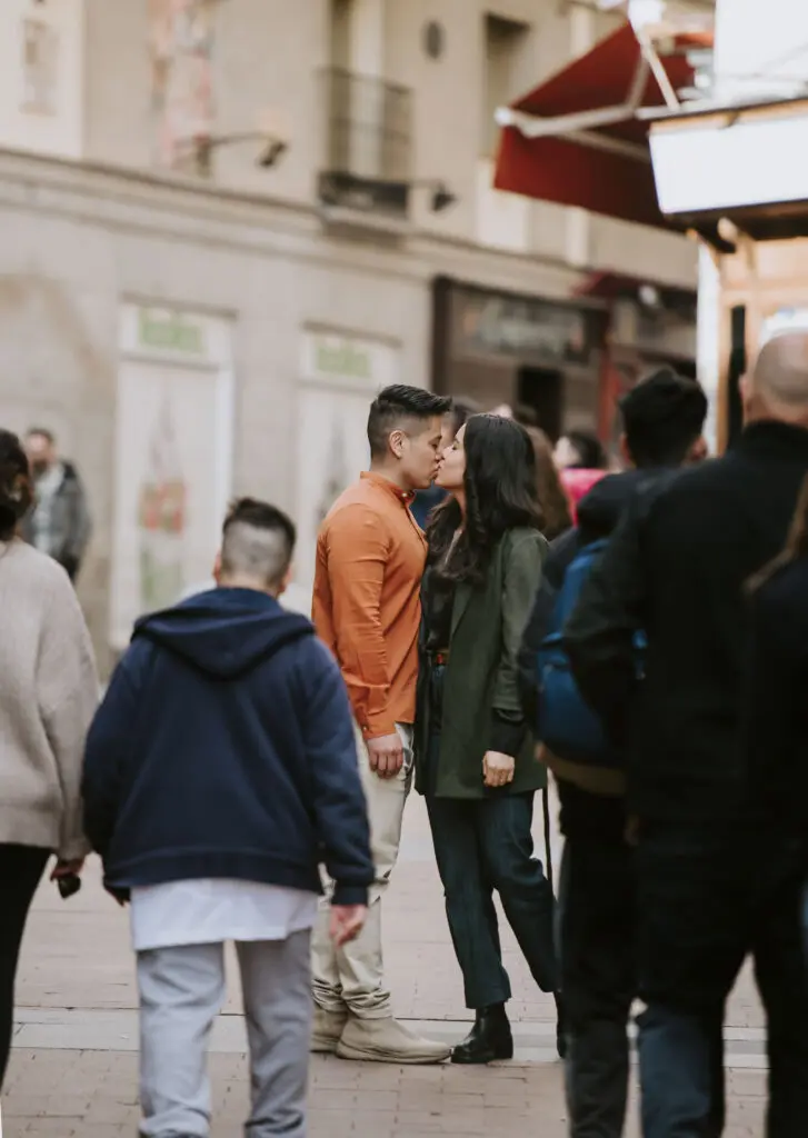 Pablo & Tatiana 14