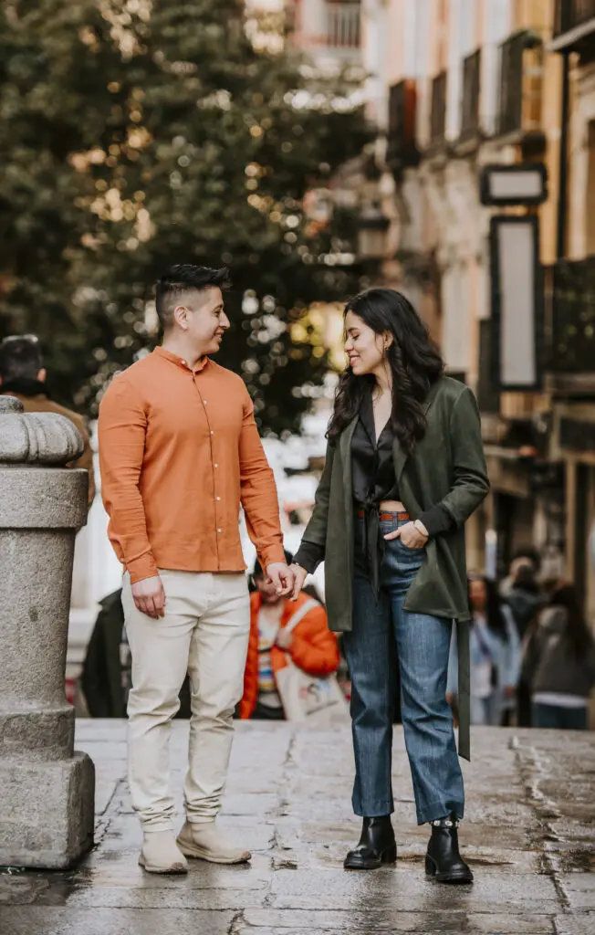 Pablo & Tatiana 15