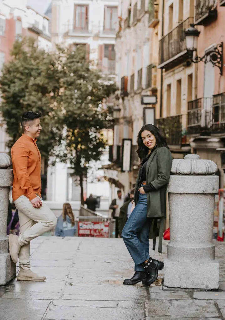 Pablo & Tatiana 17