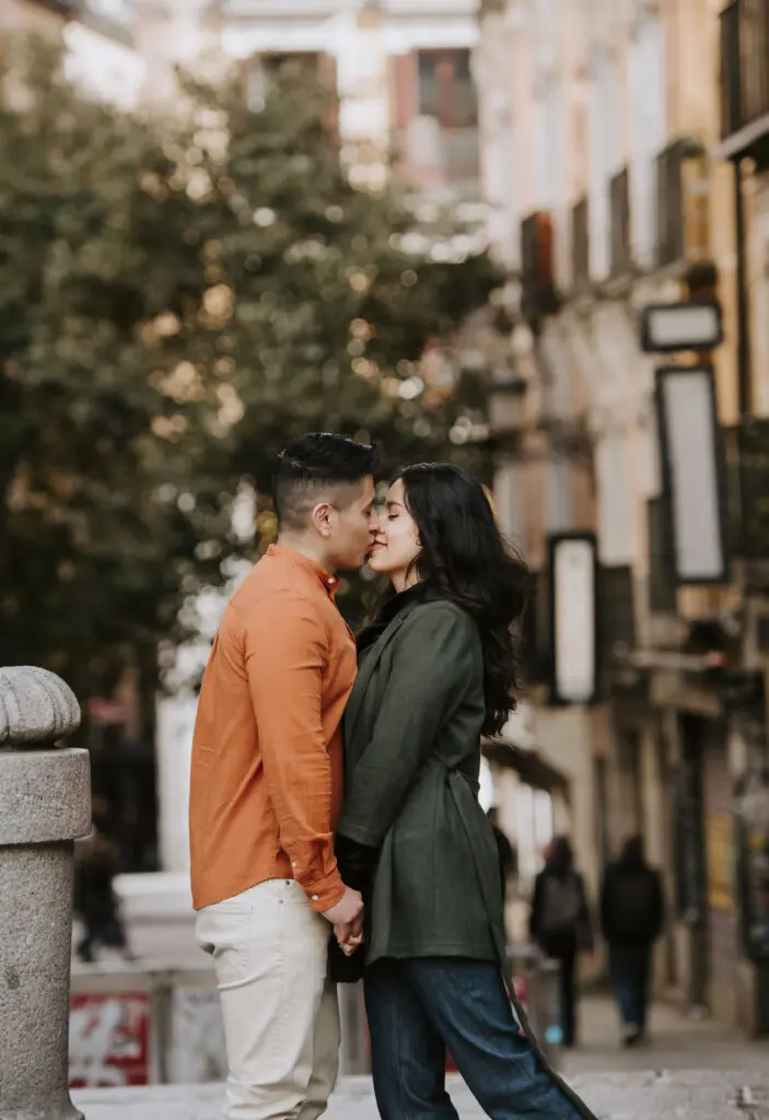Pablo & Tatiana 18