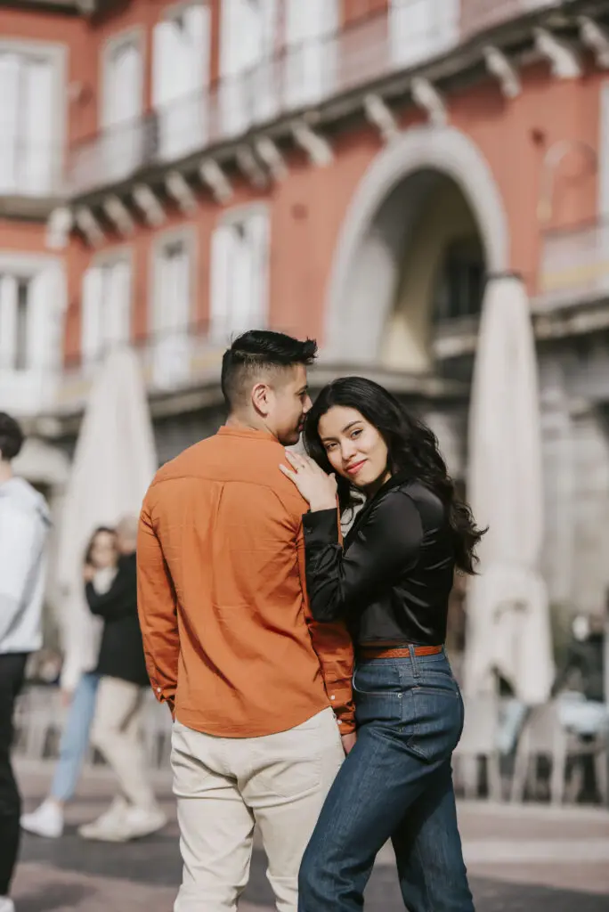 Pablo & Tatiana 20