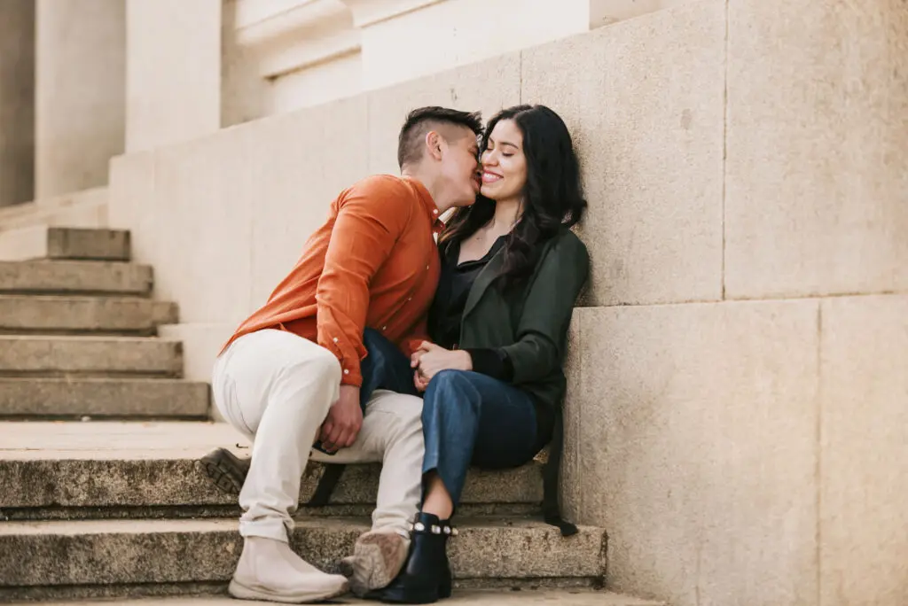 Pablo & Tatiana 22