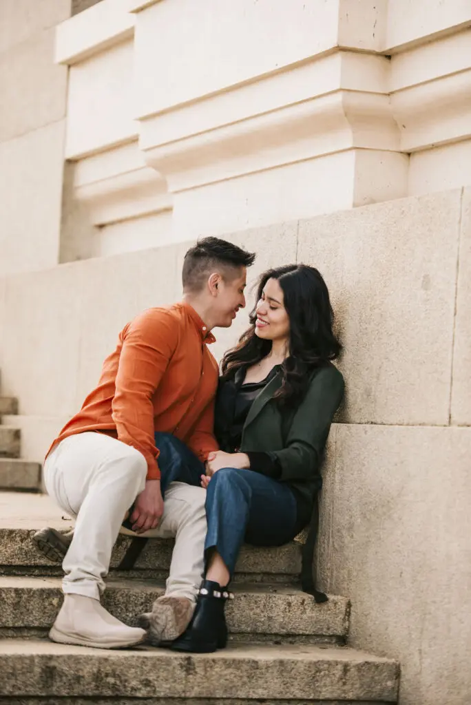 Pablo & Tatiana 23