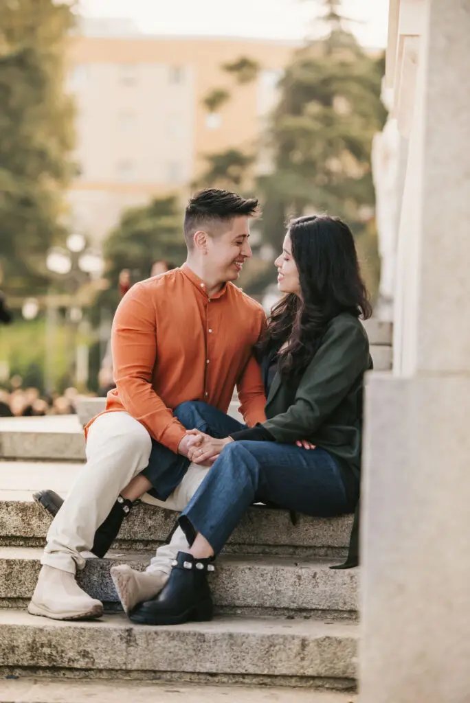 Pablo & Tatiana 24