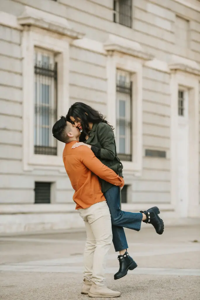 Pablo & Tatiana 26
