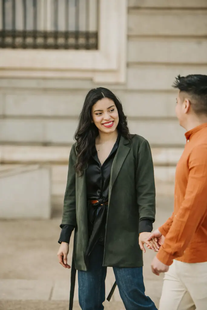 Pablo & Tatiana 27