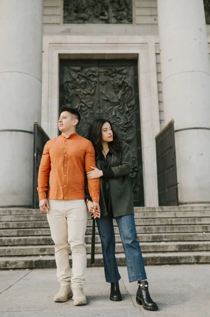 Pablo & Tatiana 28