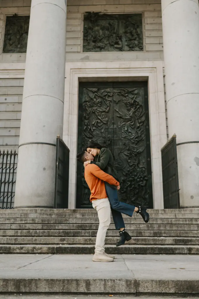 Pablo & Tatiana 29